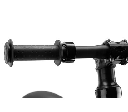 Изображение 12 Беговел для детей Miqilong ZCY-HPA12-BLACK