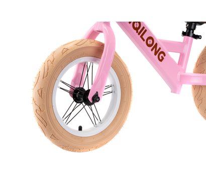 Изображение 13 Беговел для детей Miqilong ZCY-HPA12-PINK