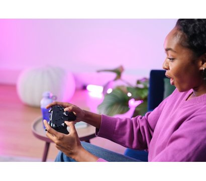 Изображение 13 Геймпад Trust GXT 542 MUuta BT/WL/USB Black