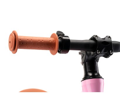 Изображение 15 Беговел для детей Miqilong ZCY-HPA12-PINK