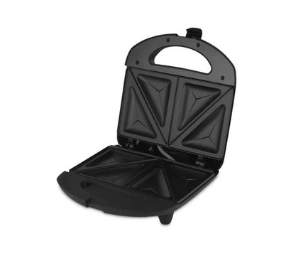 Изображение 2 Бутербродница Ufesa SW7860