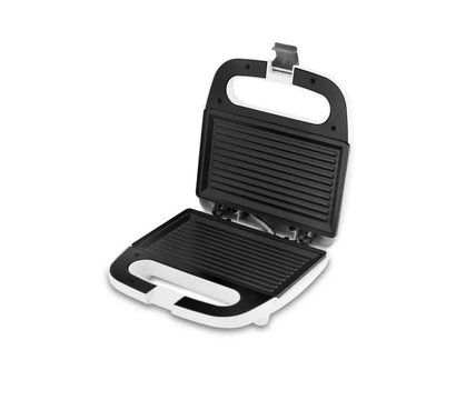 Изображение 2 Бутербродница Ufesa SW7855