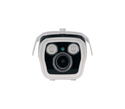 Изображение 2 Камера LightVision VLC-9840WFI на 8 MP, Разрешение, Мп: 8 MP