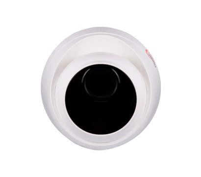 Изображение 2 IP Видеокамера LightVision VLC-5840DI, Разрешение, Мп: 8 MP