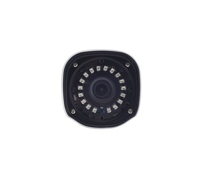 Изображение 2 IP Видеокамера LightVision VLC-7440WI, Разрешение, Мп: 4 MP