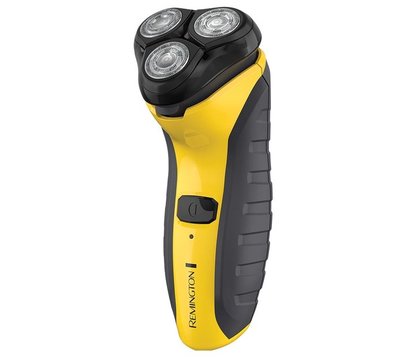 Изображение 2 Бритва Remington PR1855 Virtually Indestructible