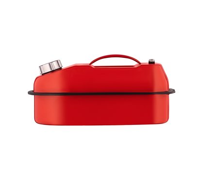 Изображение 2 Канистра для топлива 2E JCM10H