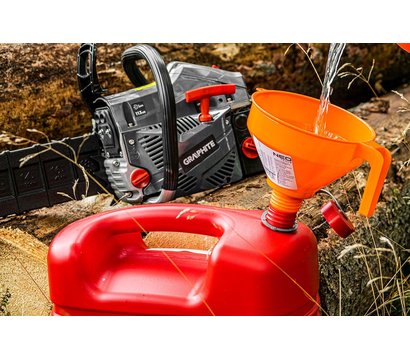 Зображення 3 Каністра для палива Neo Tools 11-561