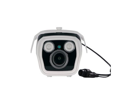Изображение 3 Камера LightVision VLC-9840WFI на 8 MP, Разрешение, Мп: 8 MP