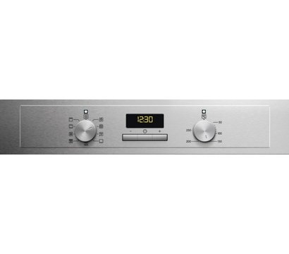 Изображение 3 Духовый шкаф Electrolux EOF3H00BX