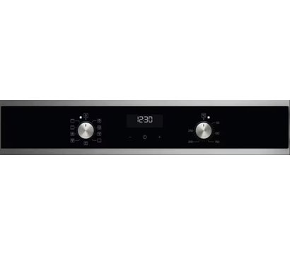 Изображение 3 Духовый шкаф Electrolux EOF5H40BX