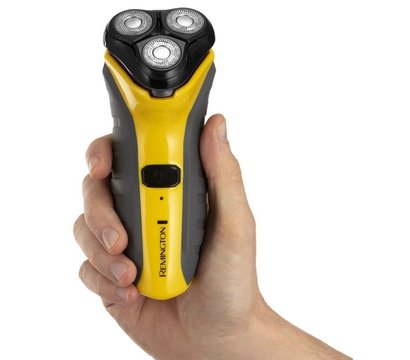 Изображение 3 Бритва Remington PR1855 Virtually Indestructible