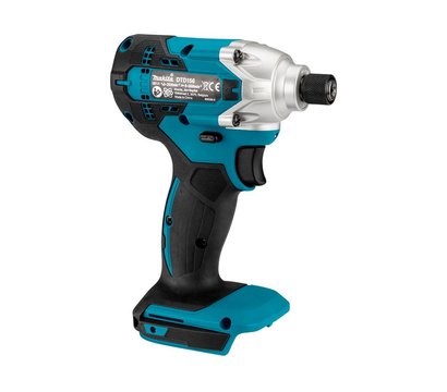 Изображение 3 Гайковерт Makita DTD156Z