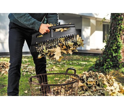 Изображение 3 Грабли Cellfast Ergo 40-110