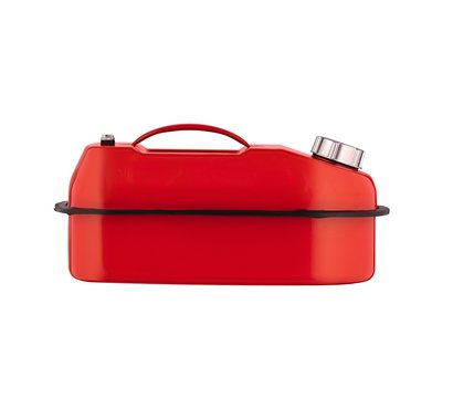 Изображение 3 Канистра для топлива 2E JCM10H