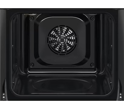 Изображение 4 Духовый шкаф Electrolux EOF3H00BX