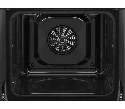 Зображення 4 Духовка Electrolux EOF6P76BX