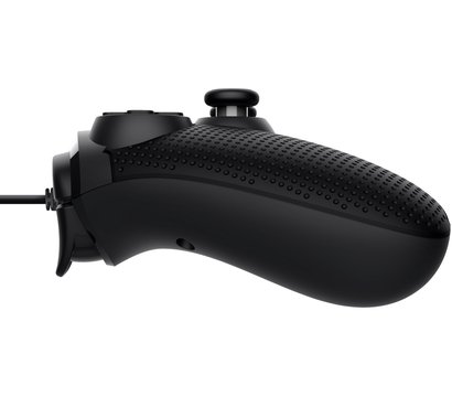 Изображение 4 Геймпад Trust GXT 541 Muta USB Black