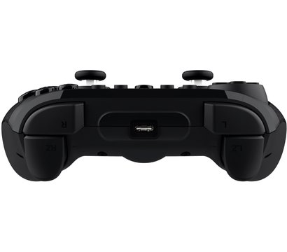 Изображение 4 Геймпад Trust GXT 542 MUuta BT/WL/USB Black