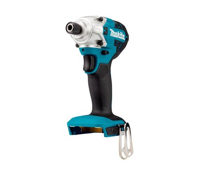 Изображение 4 Гайковерт Makita DTD156Z