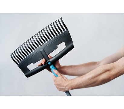 Изображение 4 Грабли Cellfast Ergo 40-110