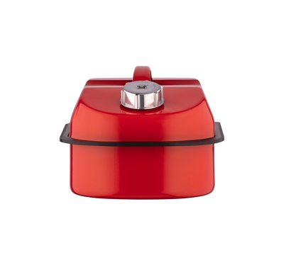 Изображение 4 Канистра для топлива 2E JCM10H