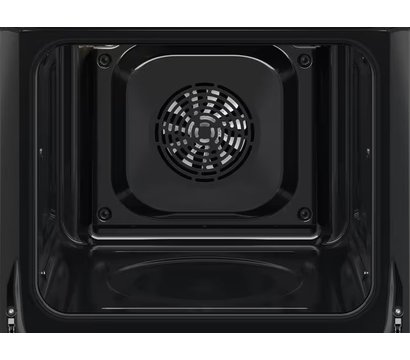 Зображення 5 Духовка Electrolux EOF3H40BW