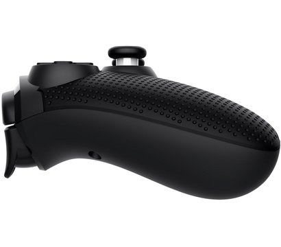 Изображение 5 Геймпад Trust GXT 542 MUuta BT/WL/USB Black