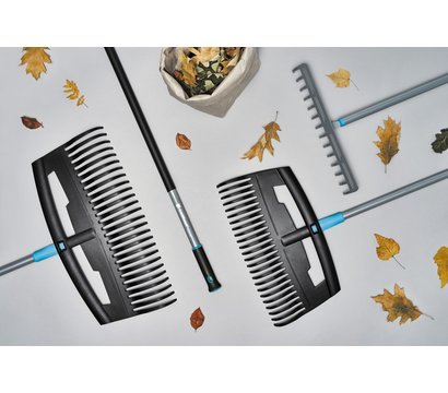 Изображение 5 Грабли Cellfast Ergo 40-110