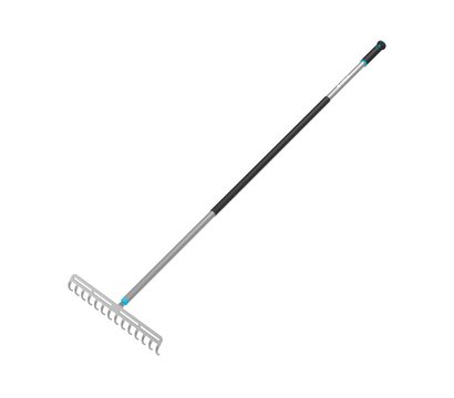 Изображение 5 Грабли Cellfast Ergo 40-100