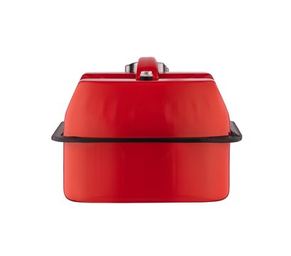 Изображение 5 Канистра для топлива 2E JCM10H