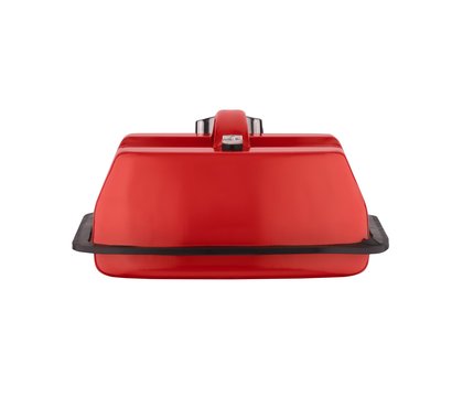 Изображение 5 Канистра для топлива 2E JCM5H