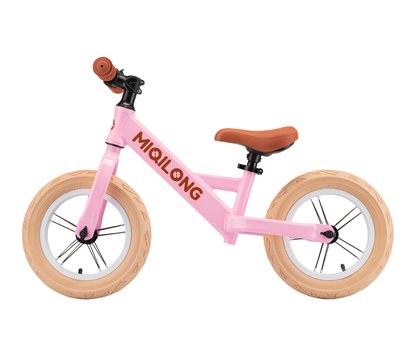 Изображение 6 Беговел для детей Miqilong ZCY-HPA12-PINK