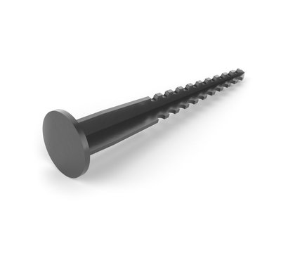 Зображення 6 Садова огорожа Cellfast Unibord - 30-250