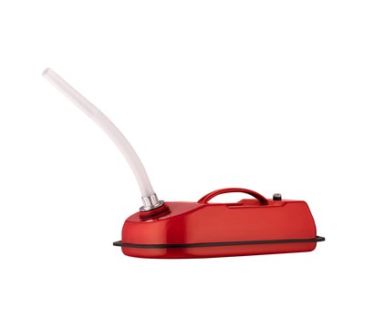 Изображение 6 Канистра для топлива 2E JCM5H