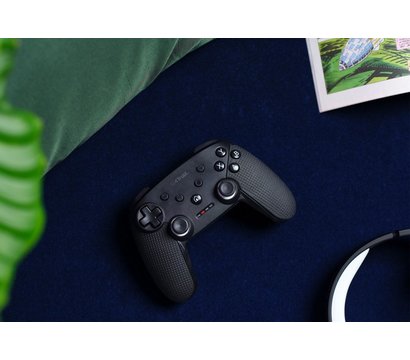 Изображение 7 Геймпад Trust GXT 542 MUuta BT/WL/USB Black