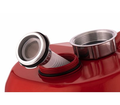 Изображение 7 Канистра для топлива 2E JCM5H