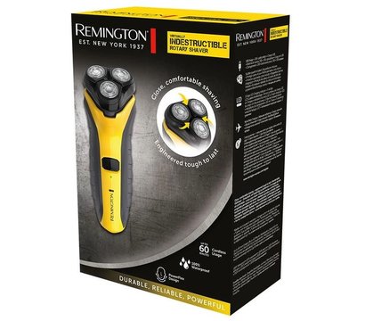 Изображение 8 Бритва Remington PR1855 Virtually Indestructible