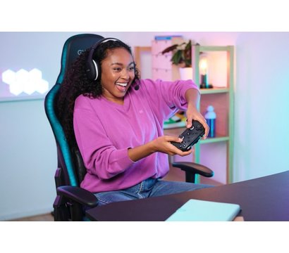 Изображение 8 Геймпад Trust GXT 542 MUuta BT/WL/USB Black