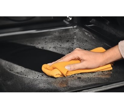 Зображення 9 Духовка Electrolux EOF6P76BX