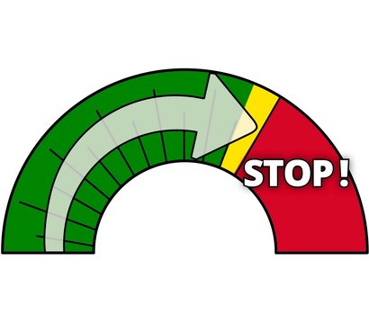 Зображення 9 Бензиновий генератор Einhell TC-PG 35/E5