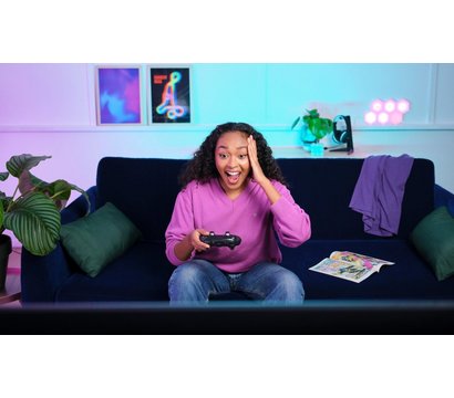 Изображение 9 Геймпад Trust GXT 542 MUuta BT/WL/USB Black