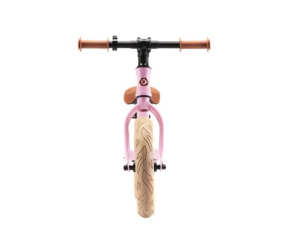 Изображение 10 Беговел для детей Miqilong ZCY-HPA12-PINK