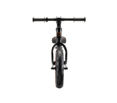 Изображение 10 Беговел для детей Miqilong ZCY-HPA12-BLACK