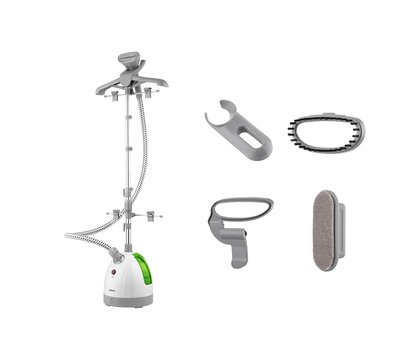 Изображение 11 Утюг Ardesto IR-C8815-S