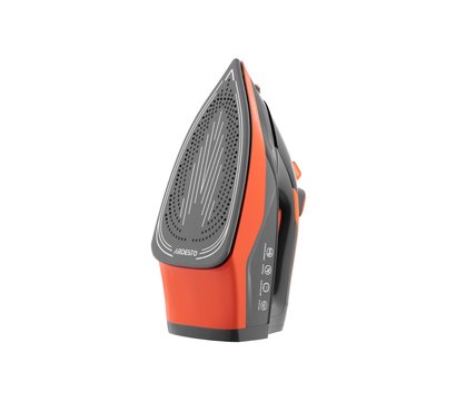 Зображення 2 Праска Ardesto IR-C2233-GR