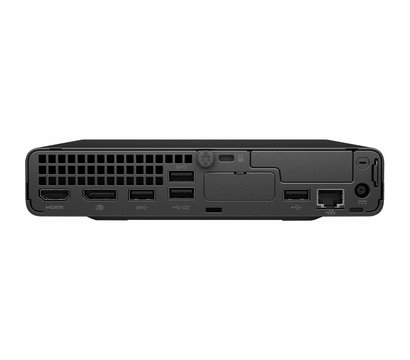 Зображення 2 Картридж для принтерів Canon PG-512Bk MP260 2969B001
