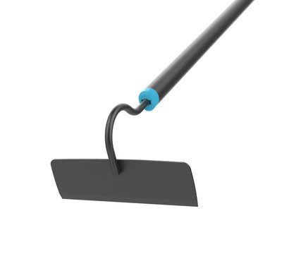 Изображение 3 Тяпка Cellfast Ideal 40-230