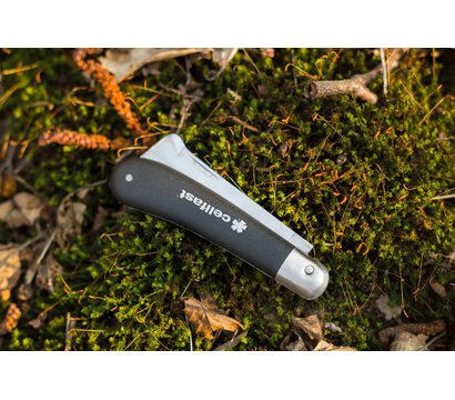 Изображение 3 Cellfast 220 мм - 40-262