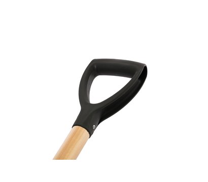 Изображение 3 2E 2E-S78W